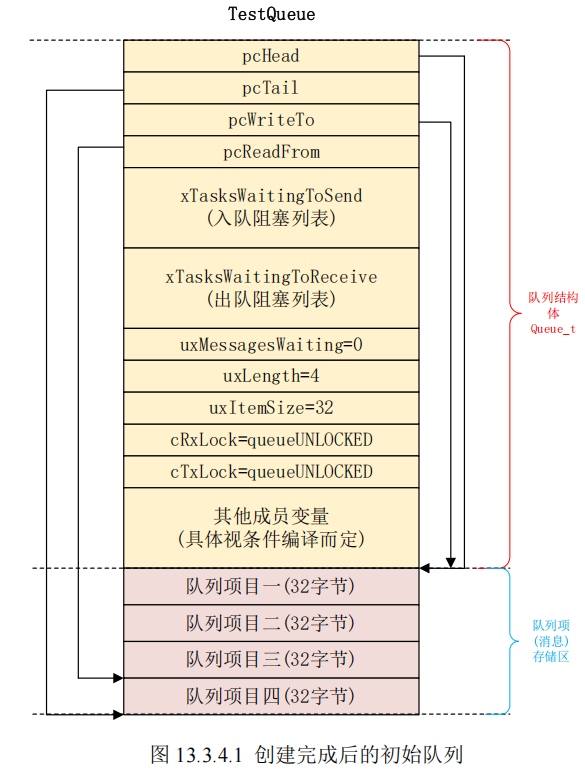 image-20251015125649471