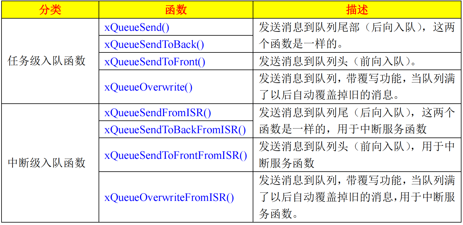 image-20251015130117949
