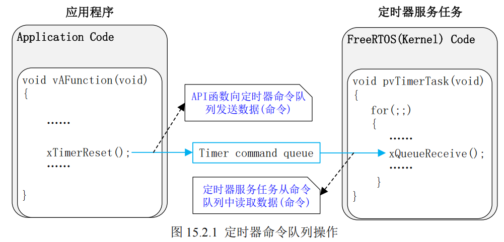 image-20251017142255580