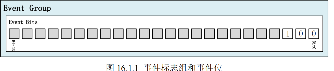 image-20251018105315498