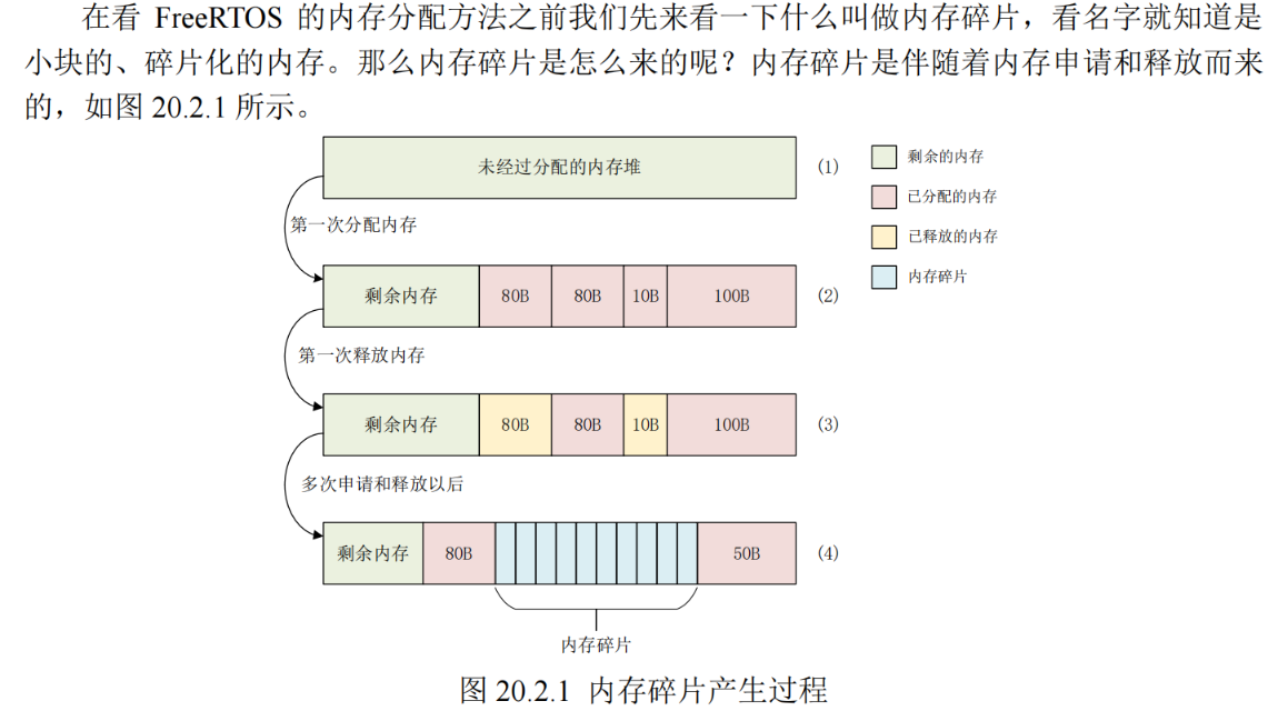 image-20251021190018685