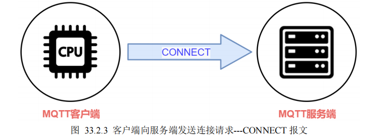 image-20251027094041571