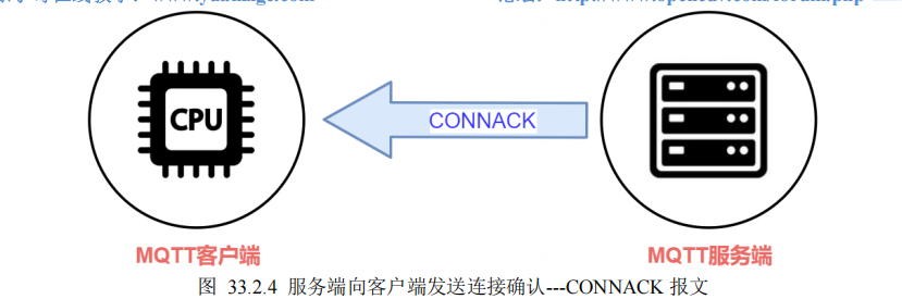 image-20251027094054465