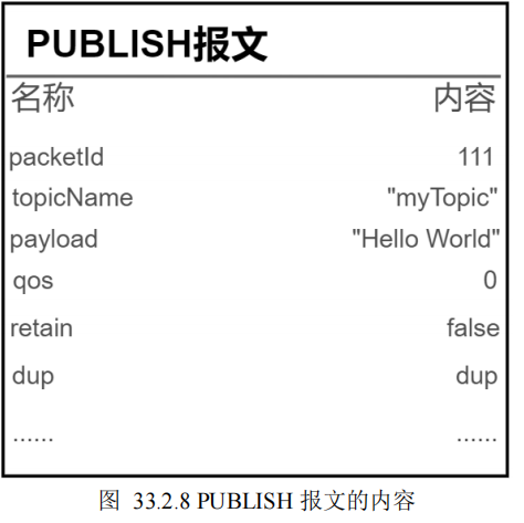 image-20251027165251338