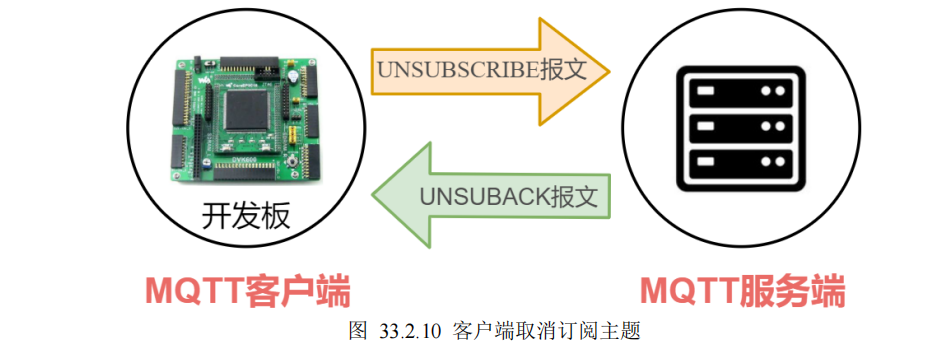 image-20251027171625156