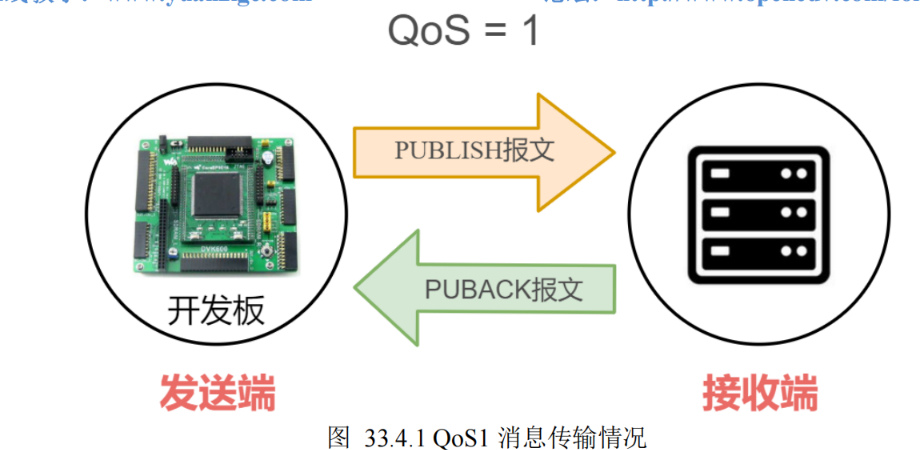 image-20251028164904129