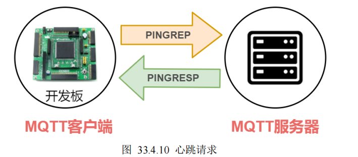 image-20251031110154336