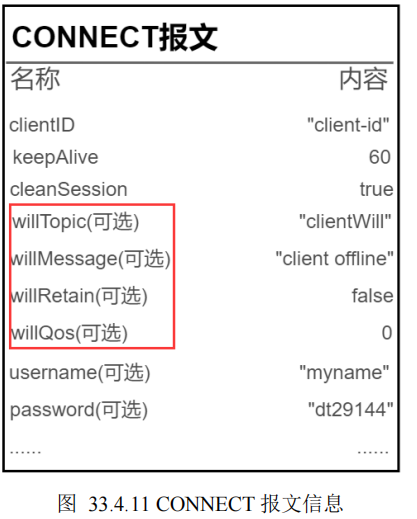image-20251031111947208