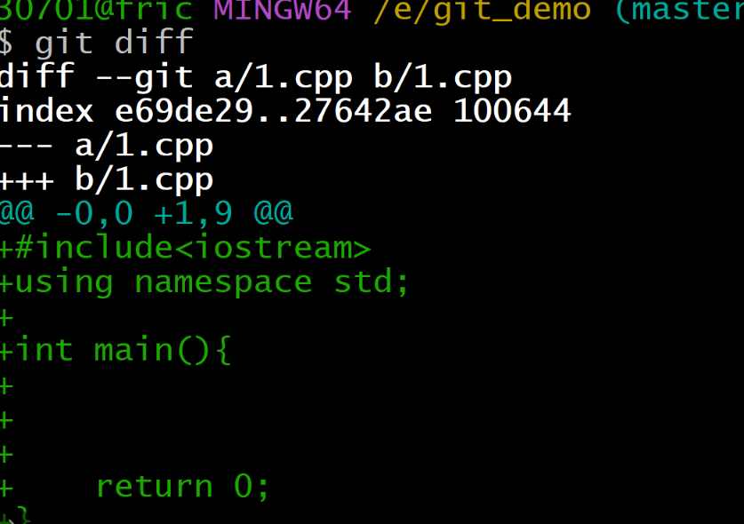 image-20251212161158560