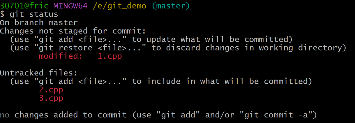image-20251212162633913