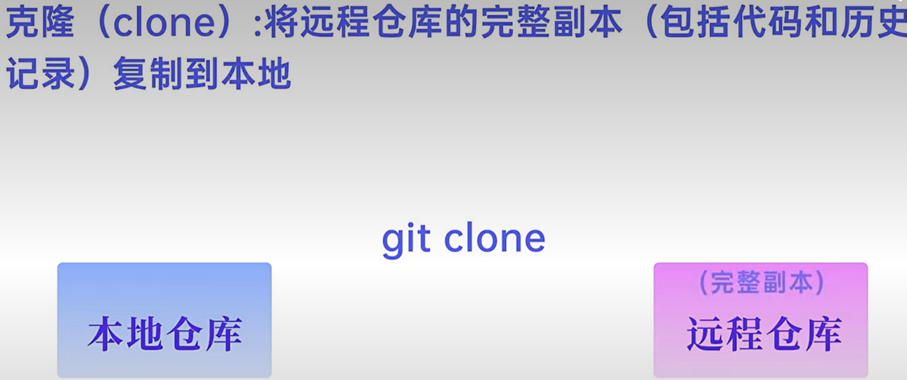 image-20251212175005247