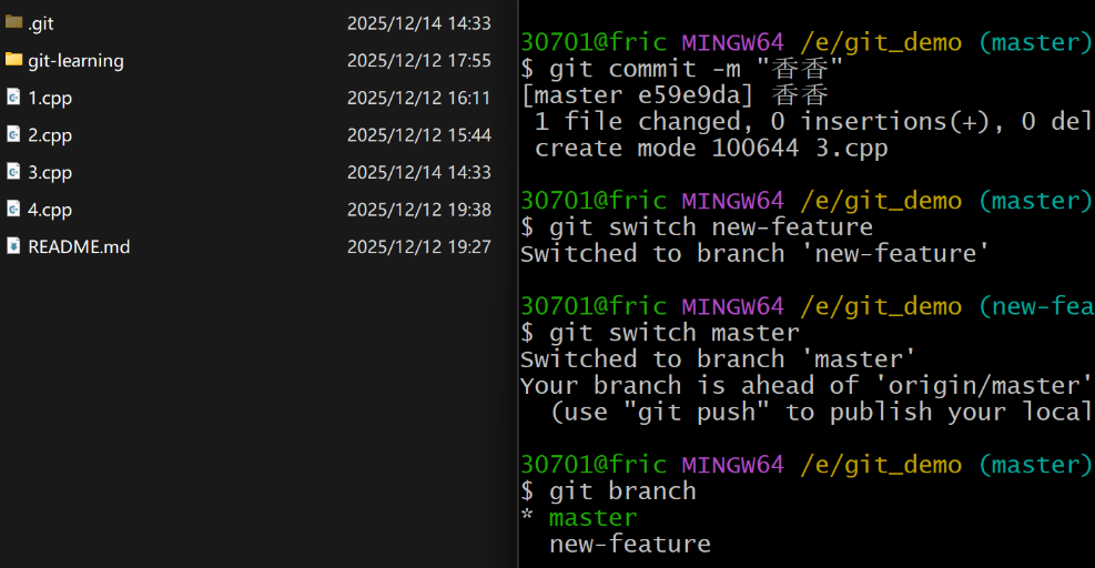 image-20251214143720299