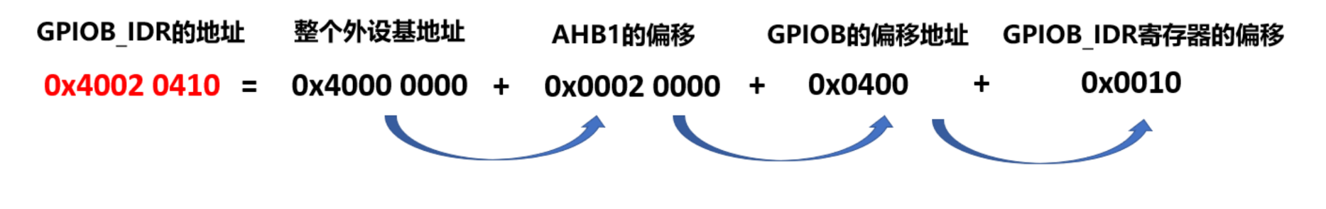 image-20260120005254001