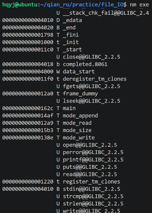 image-20260706111629848