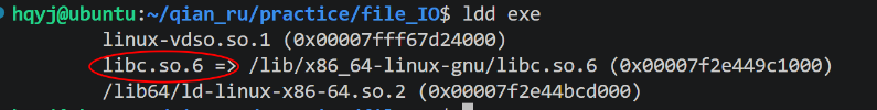 image-20260706121028358