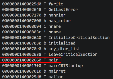 image-20260708195418891
